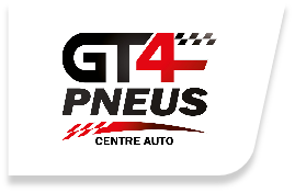 Logo cente auto Nantes