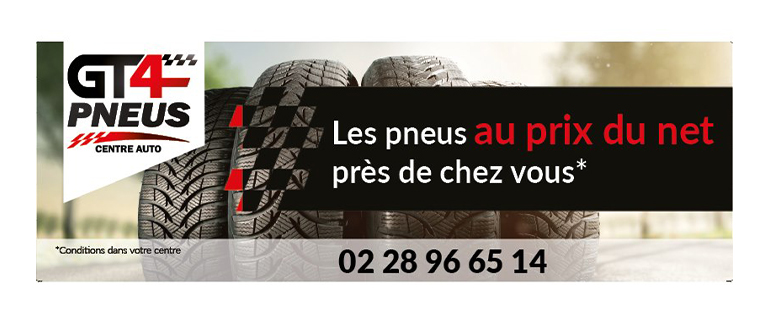 Promo